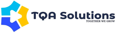 TQA Solutions