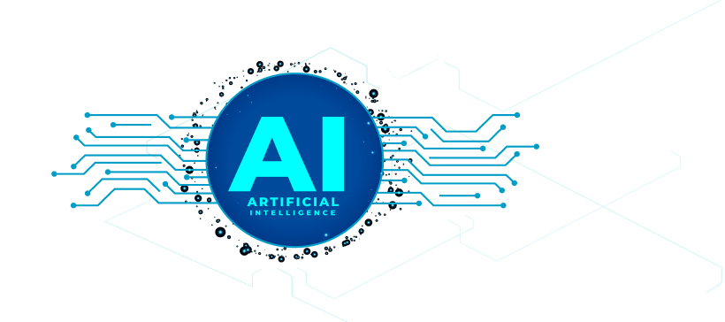 AI